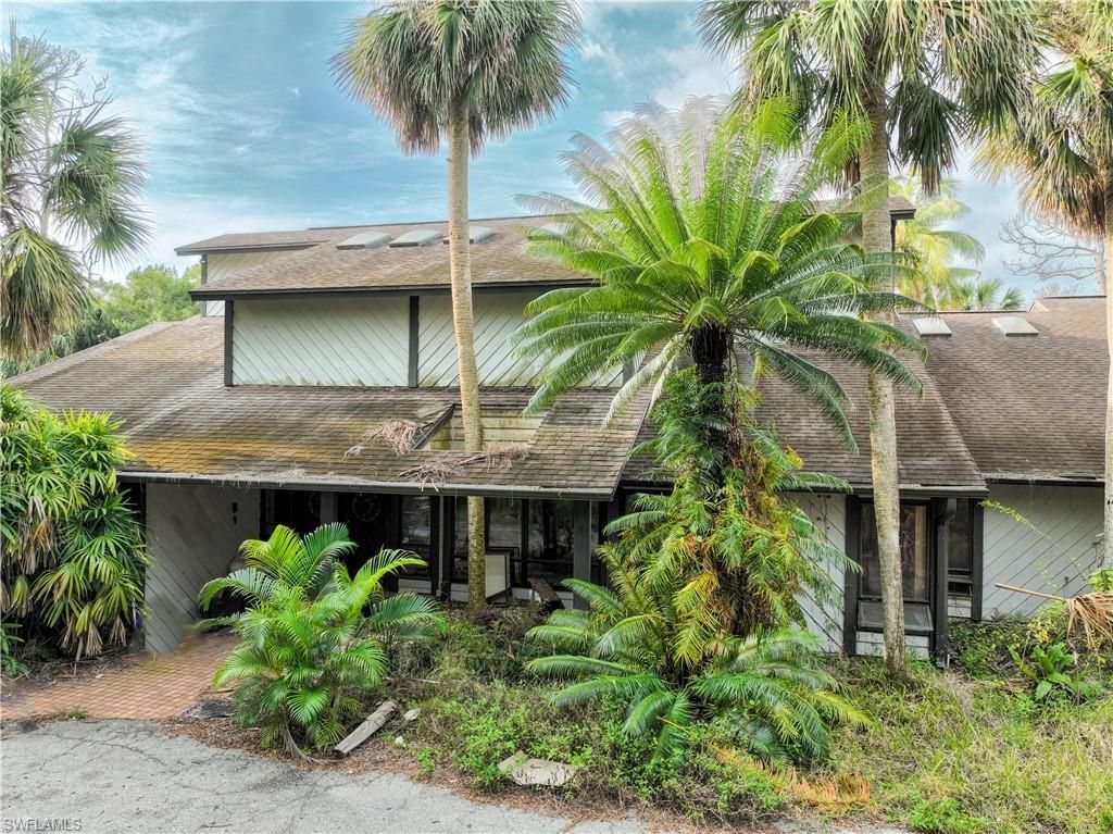 3600 Heritage Ln, Fort Myers, FL 33908 Photo