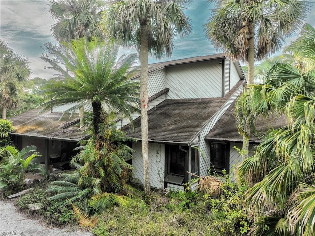 3600 Heritage Ln, Fort Myers, FL 33908 Photo