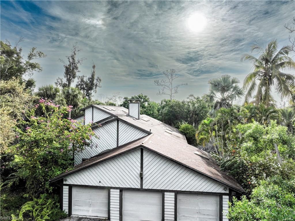 3600 Heritage Ln, Fort Myers, FL 33908 Photo