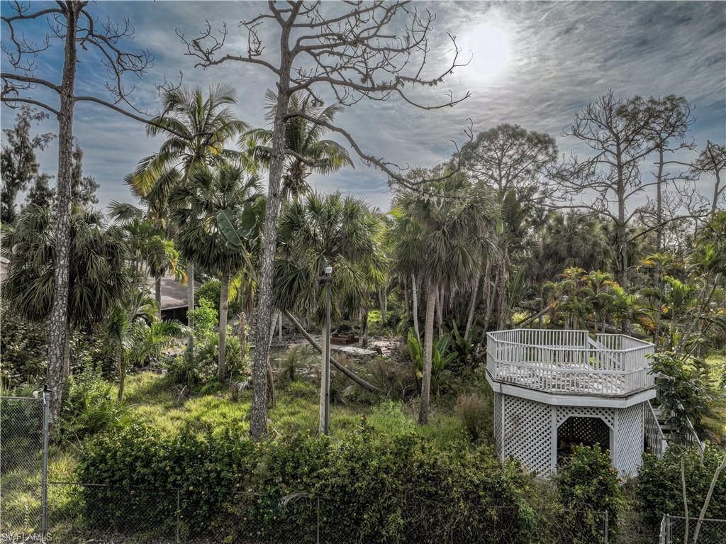 3600 Heritage Ln, Fort Myers, FL 33908 Photo