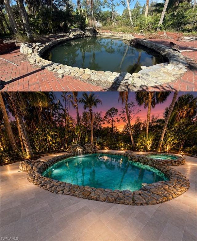 3600 Heritage Ln, Fort Myers, FL 33908 Photo