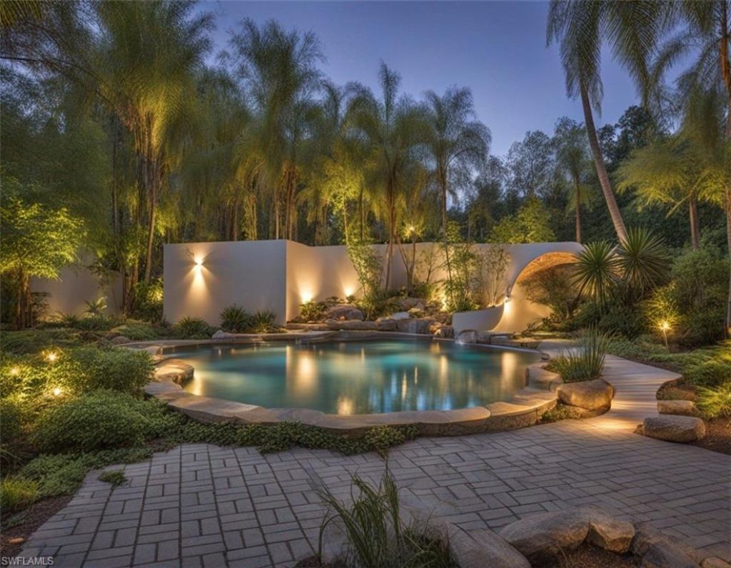 3600 Heritage Ln, Fort Myers, FL 33908 Photo