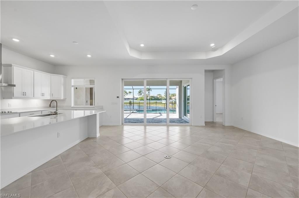 15729 Raveneli Ct, Fort Myers, FL 33908 Photo