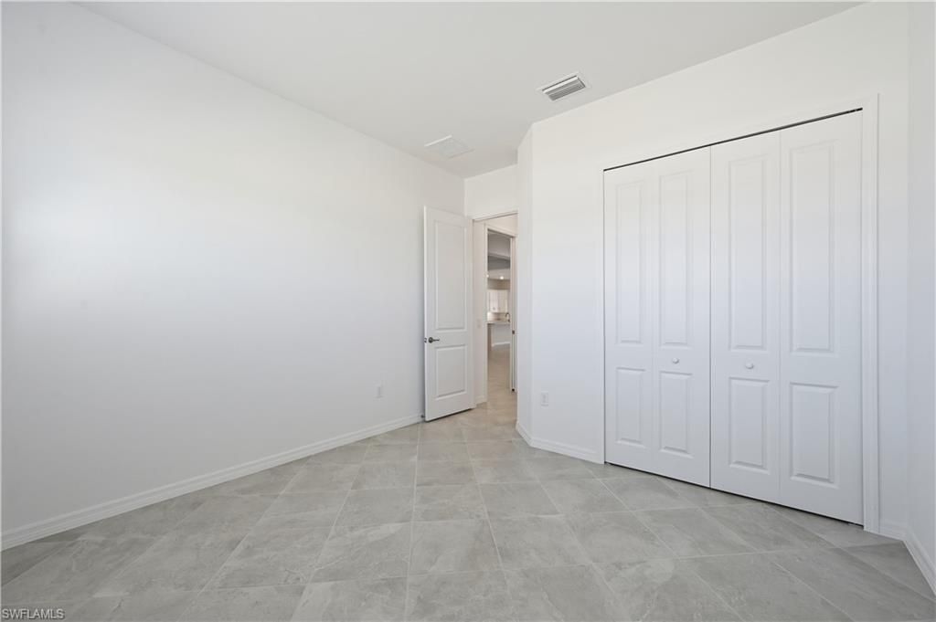 15729 Raveneli Ct, Fort Myers, FL 33908 Photo