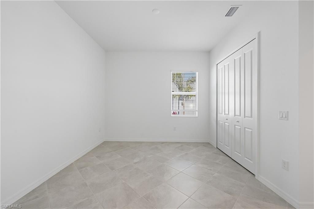 15729 Raveneli Ct, Fort Myers, FL 33908 Photo
