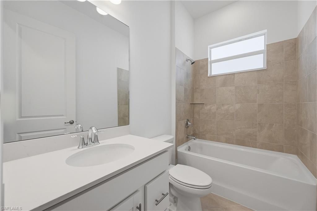 15729 Raveneli Ct, Fort Myers, FL 33908 Photo