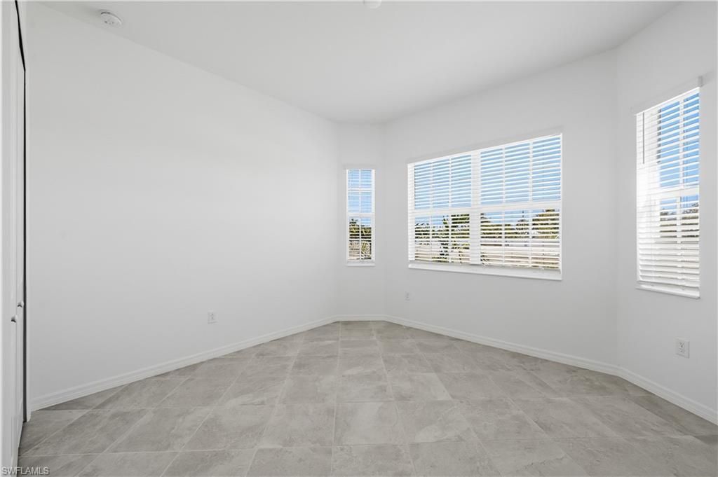 15729 Raveneli Ct, Fort Myers, FL 33908 Photo