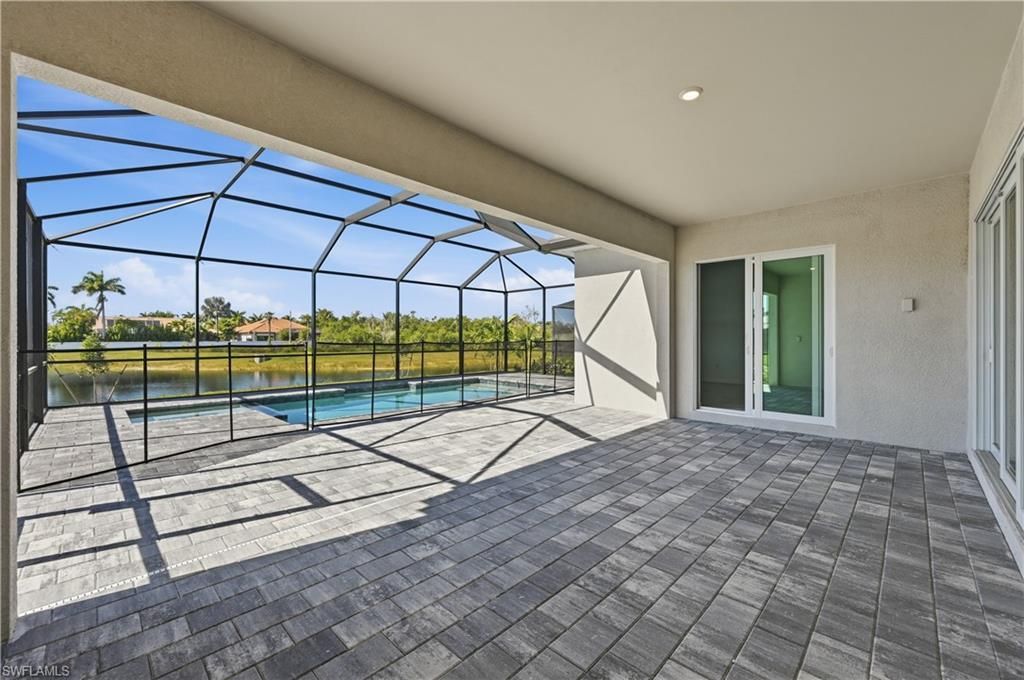 15729 Raveneli Ct, Fort Myers, FL 33908 Photo