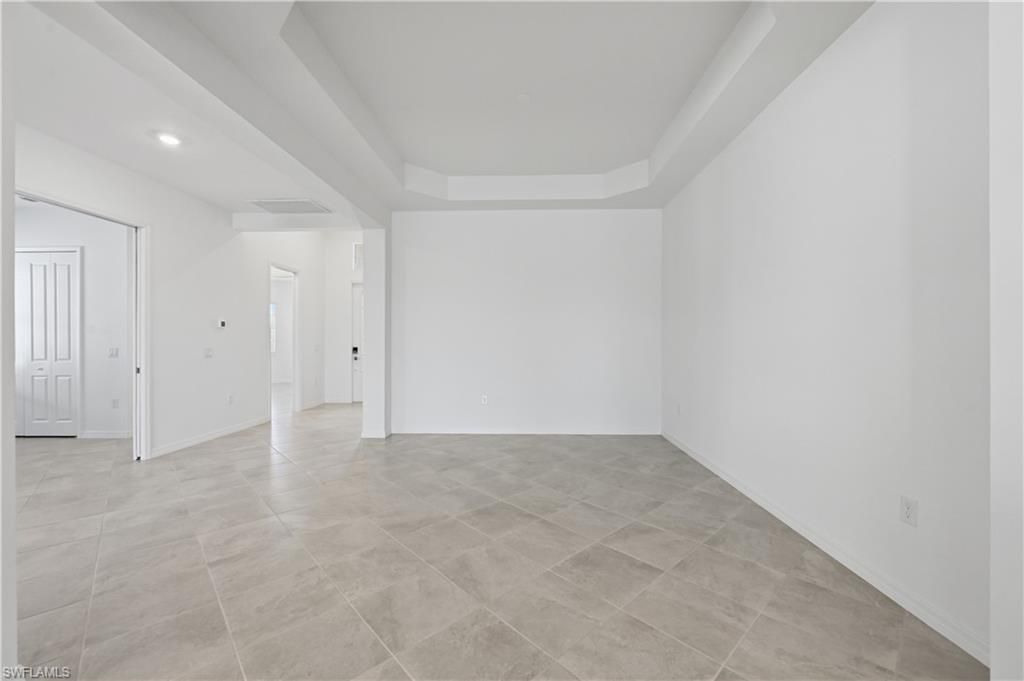15729 Raveneli Ct, Fort Myers, FL 33908 Photo