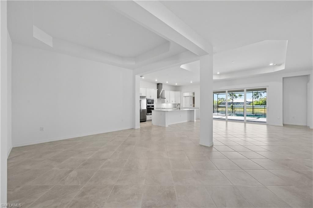 15729 Raveneli Ct, Fort Myers, FL 33908 Photo