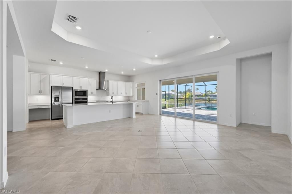15729 Raveneli Ct, Fort Myers, FL 33908 Photo