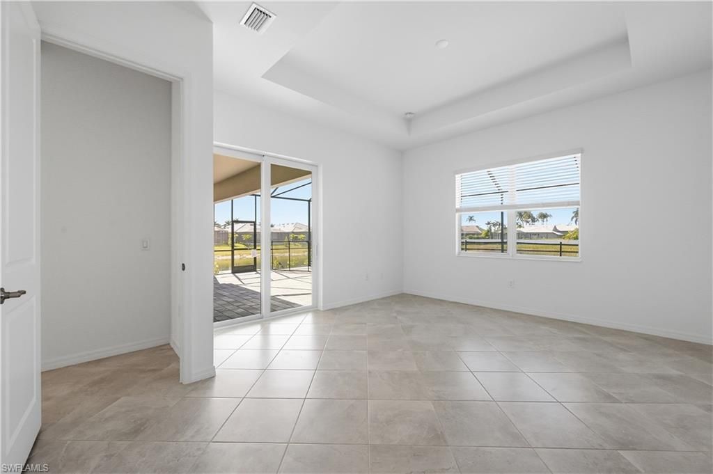 15729 Raveneli Ct, Fort Myers, FL 33908 Photo