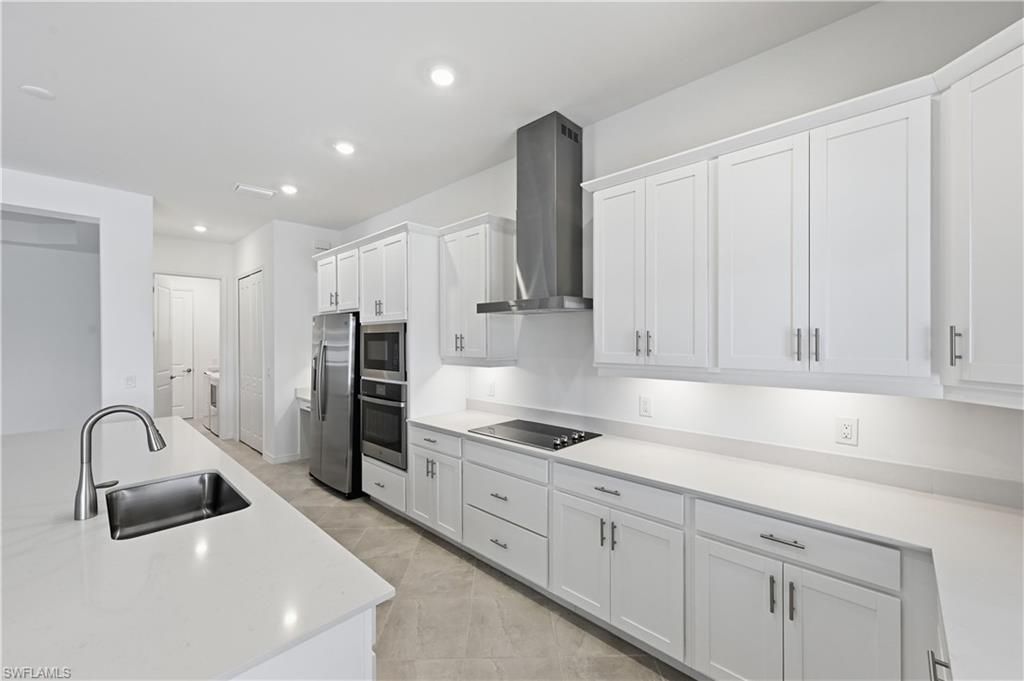 15729 Raveneli Ct, Fort Myers, FL 33908 Photo