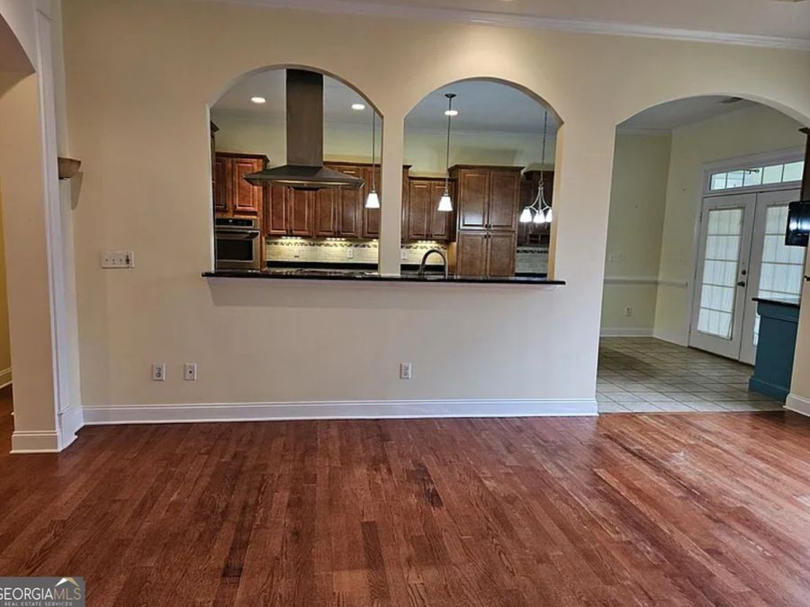 Property Image 49