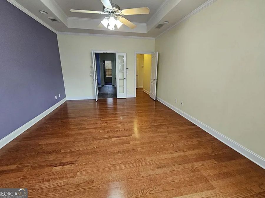 Property Image 57