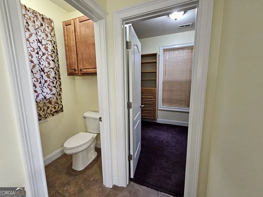Property Image 60