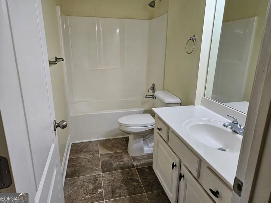 Property Image 65