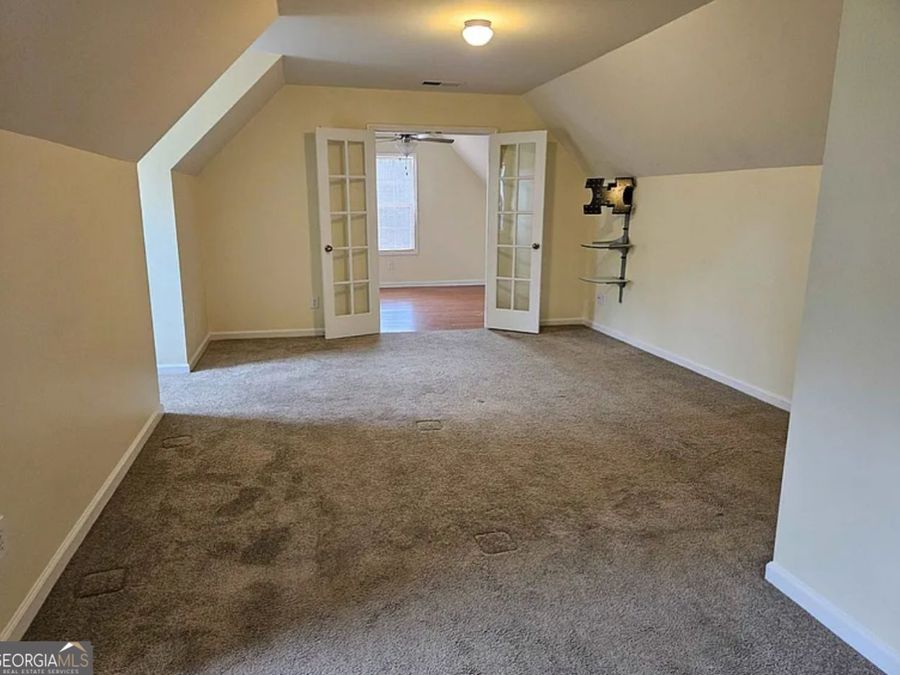 Property Image 66