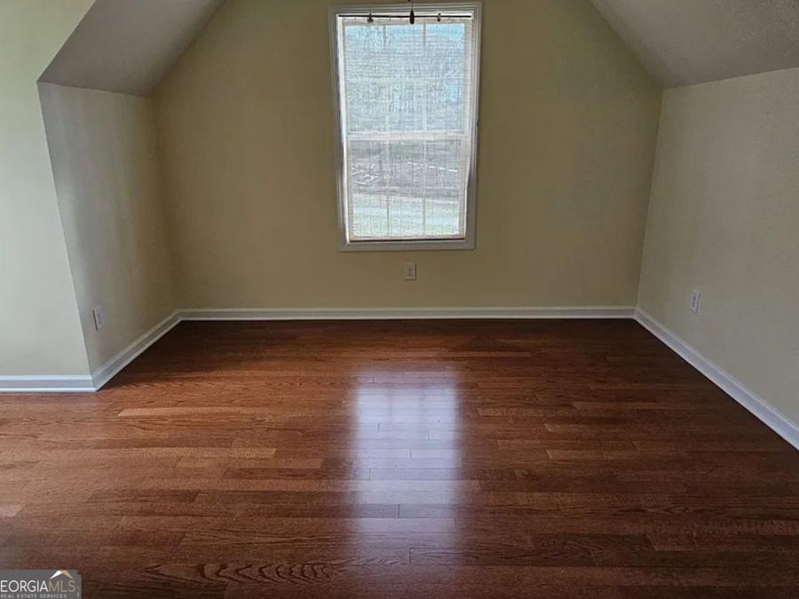 Property Image 67