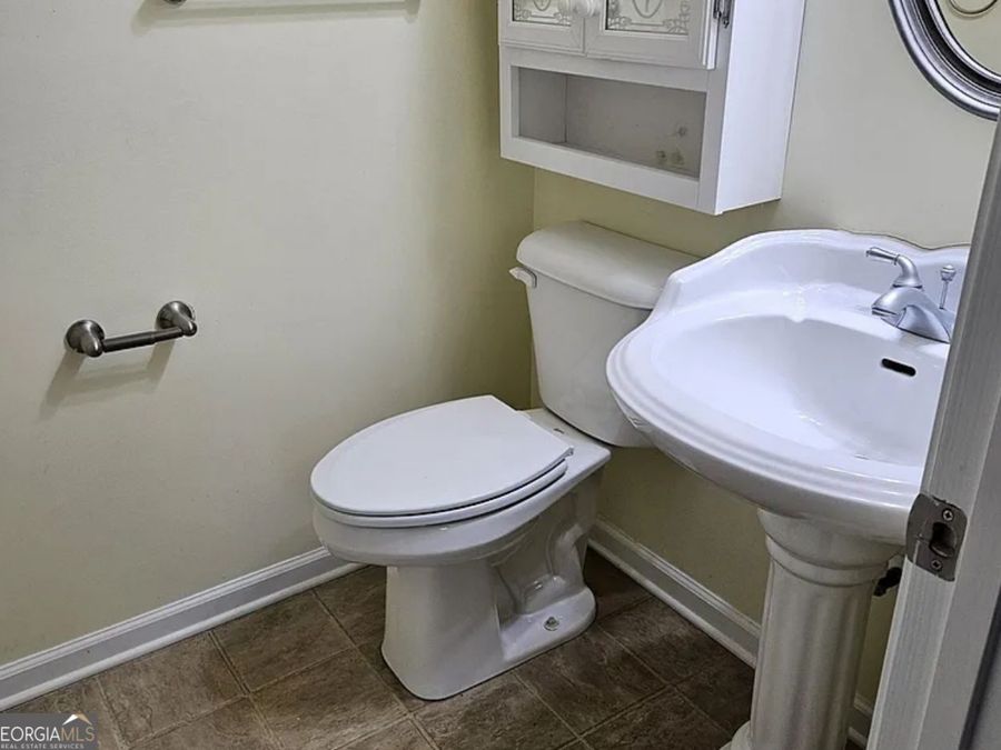 Property Image 68