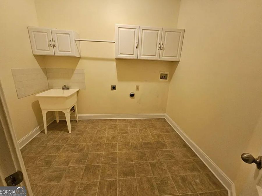 Property Image 69