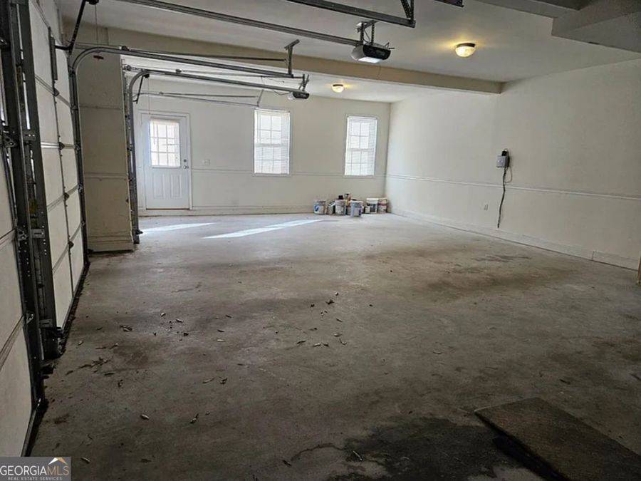 Property Image 70