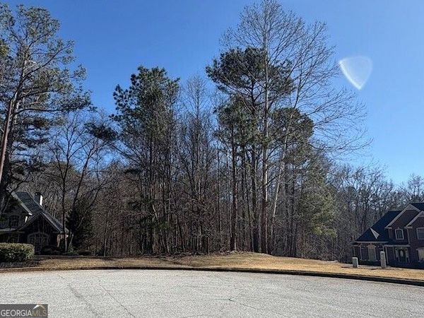 4301 Avary Place, Douglasville, GA 30135