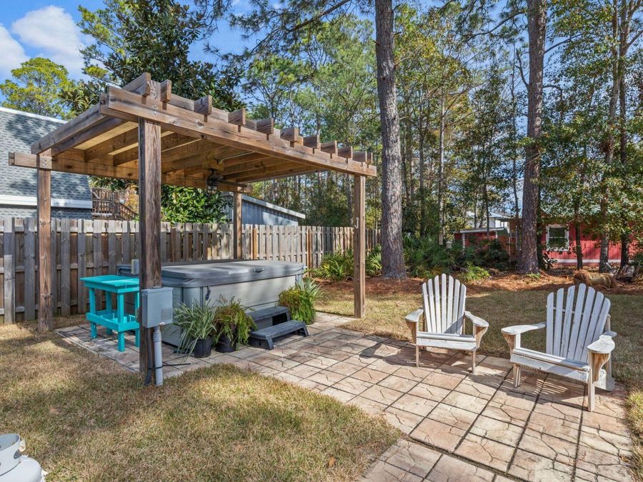 Property Image 29