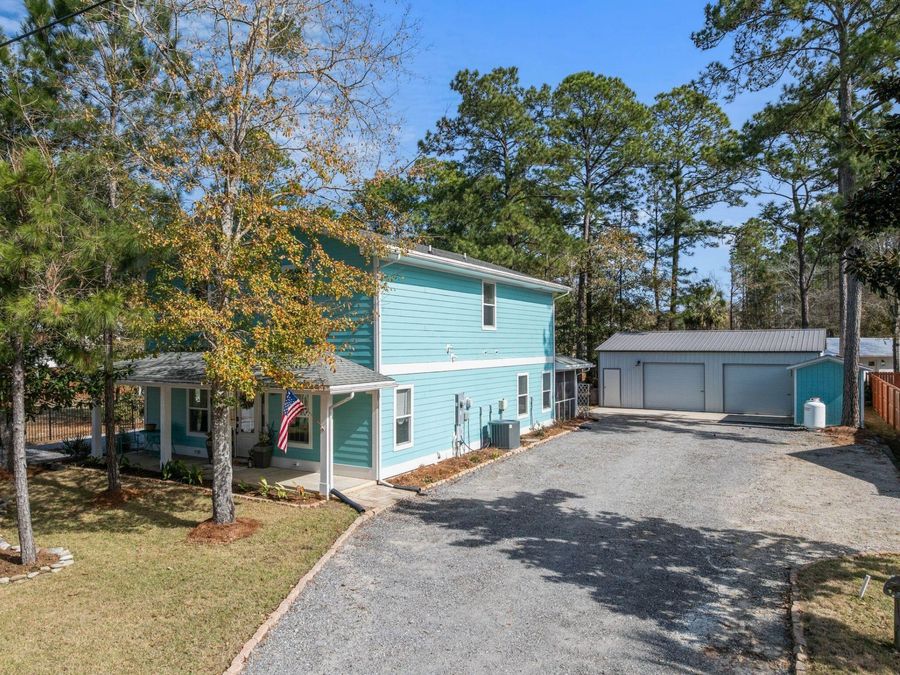Property Image 40
