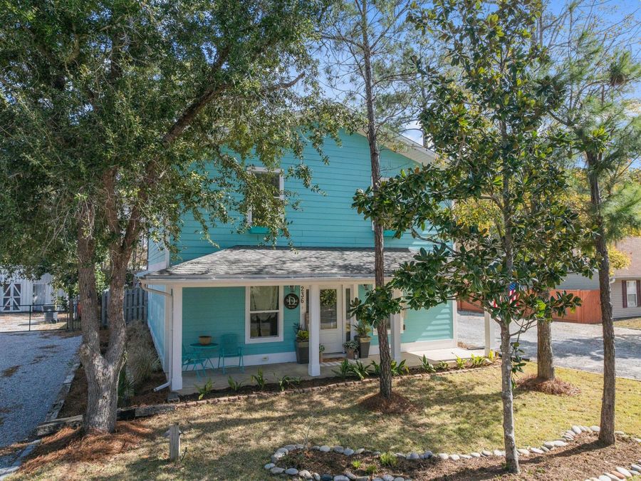 Property Image 41