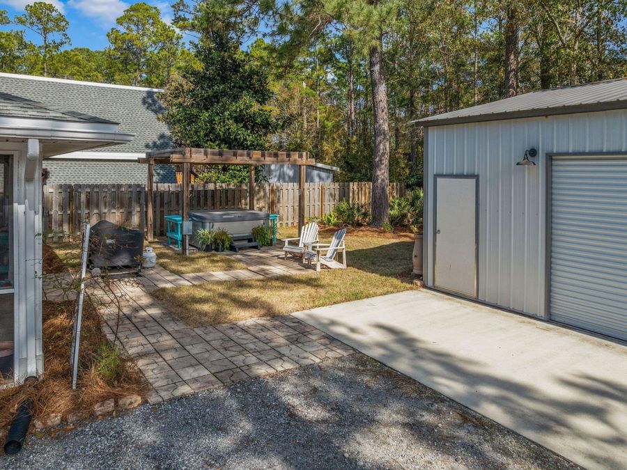 Property Image 43