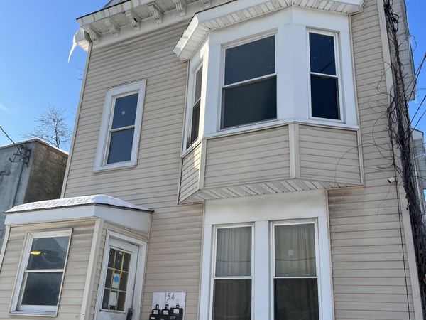 154 Spring Street, Unit 3, Albany, NY 12203