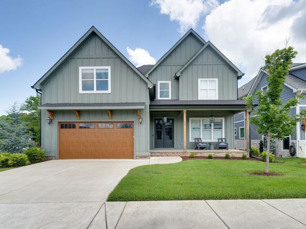 11 Hammock Dr, Winchester, TN 37398