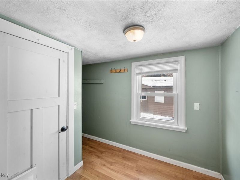 4248 Brookway Lane, Brooklyn, OH 44144 Photo 13