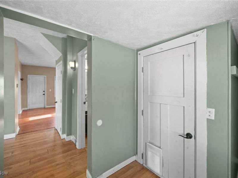 4248 Brookway Lane, Brooklyn, OH 44144 Photo 14