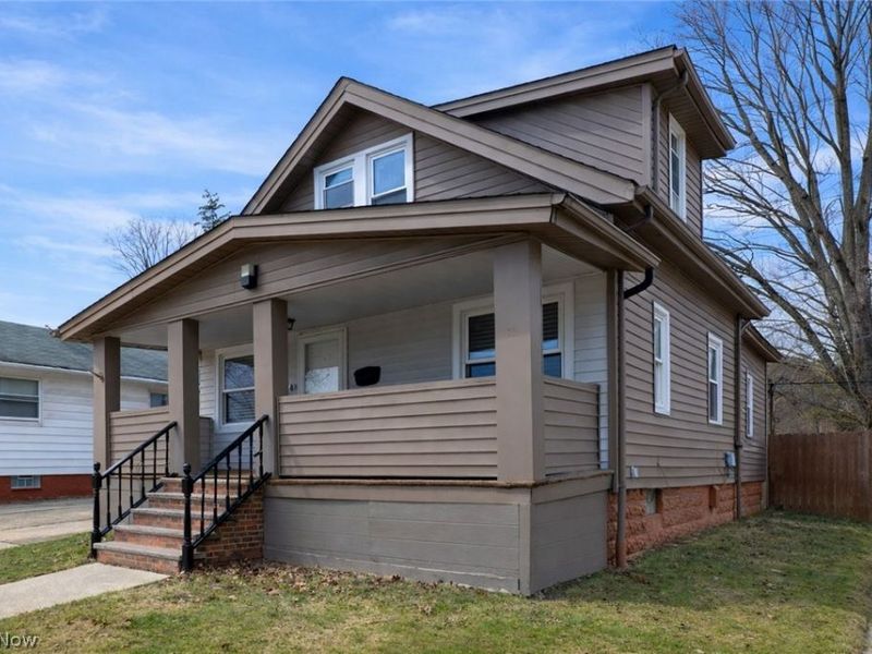 4248 Brookway Lane, Brooklyn, OH 44144 Photo 2