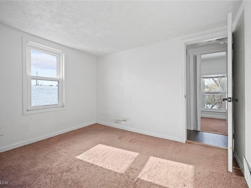 4248 Brookway Lane, Brooklyn, OH 44144 Photo 20