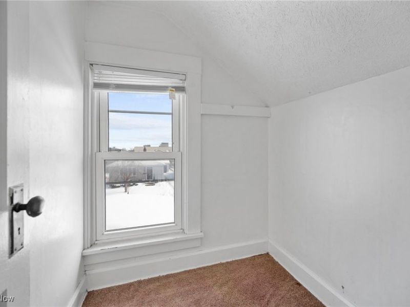 4248 Brookway Lane, Brooklyn, OH 44144 Photo 21