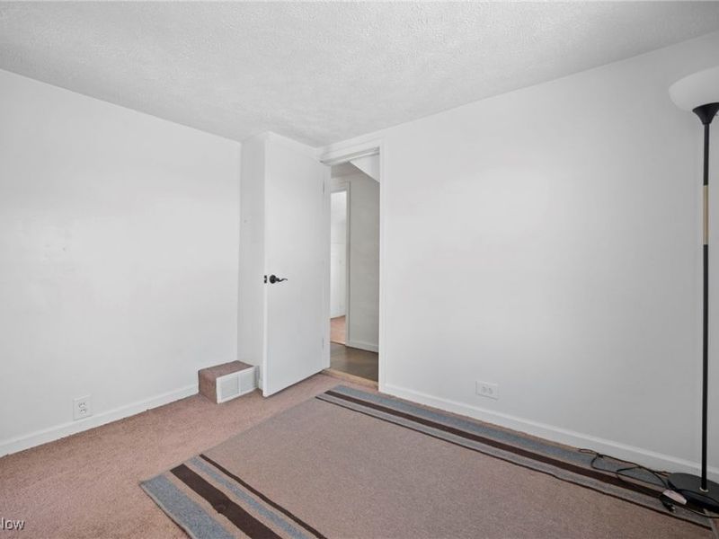 4248 Brookway Lane, Brooklyn, OH 44144 Photo 22