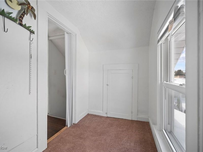 4248 Brookway Lane, Brooklyn, OH 44144 Photo 25