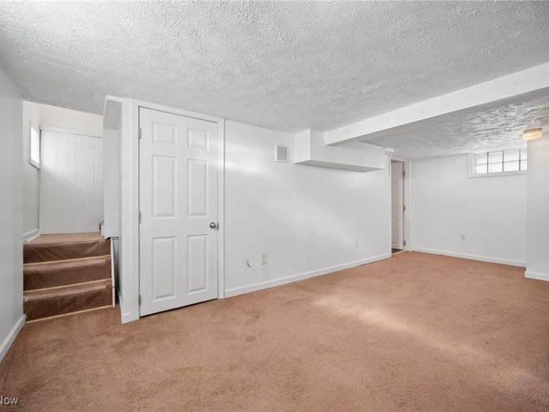 4248 Brookway Lane, Brooklyn, OH 44144 Photo 28