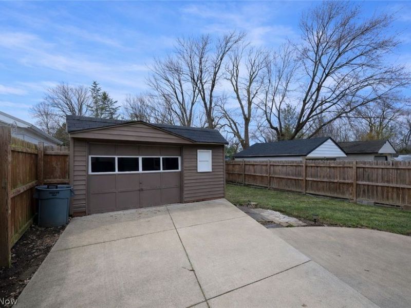 4248 Brookway Lane, Brooklyn, OH 44144 Photo 29