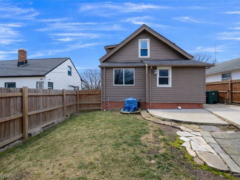 4248 Brookway Lane, Brooklyn, OH 44144 Photo 31