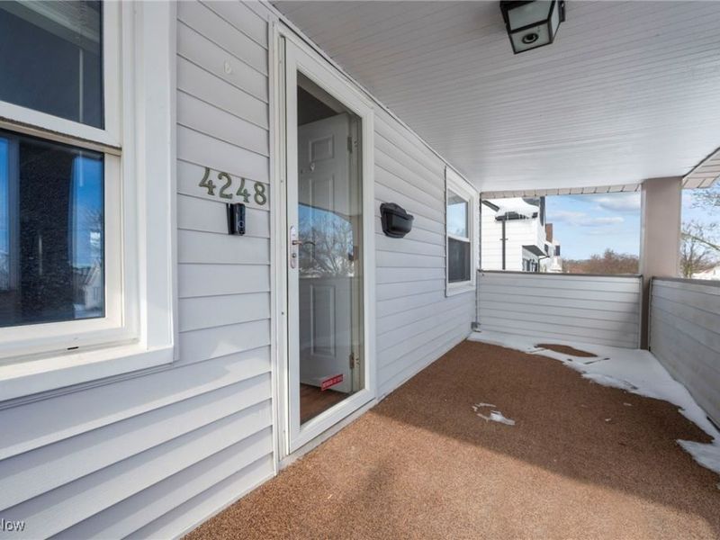 4248 Brookway Lane, Brooklyn, OH 44144 Photo 4