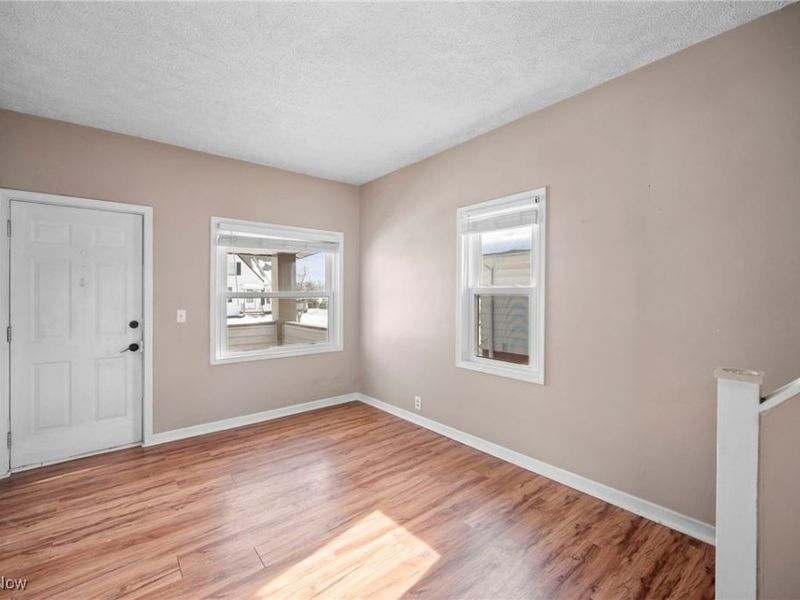 4248 Brookway Lane, Brooklyn, OH 44144 Photo 5