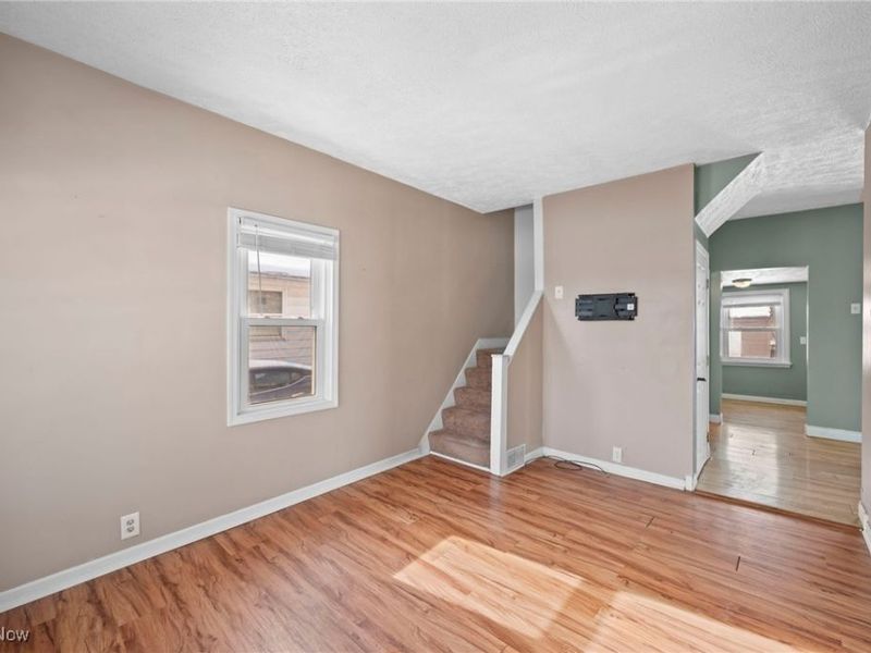 4248 Brookway Lane, Brooklyn, OH 44144 Photo 6