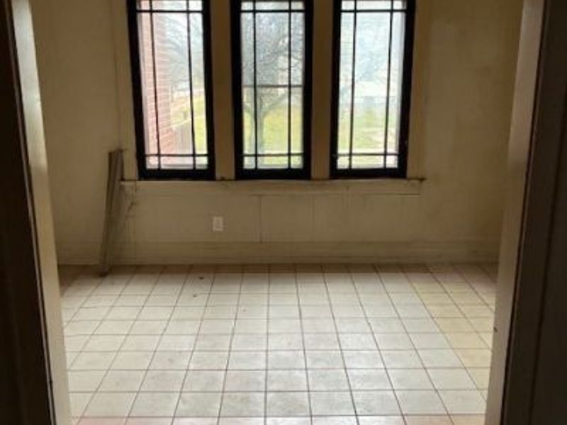 228 Cole Avenue, Akron, OH 44301 Photo 10