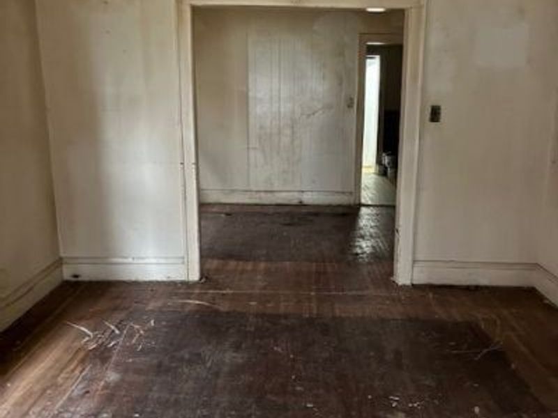 228 Cole Avenue, Akron, OH 44301 Photo 11