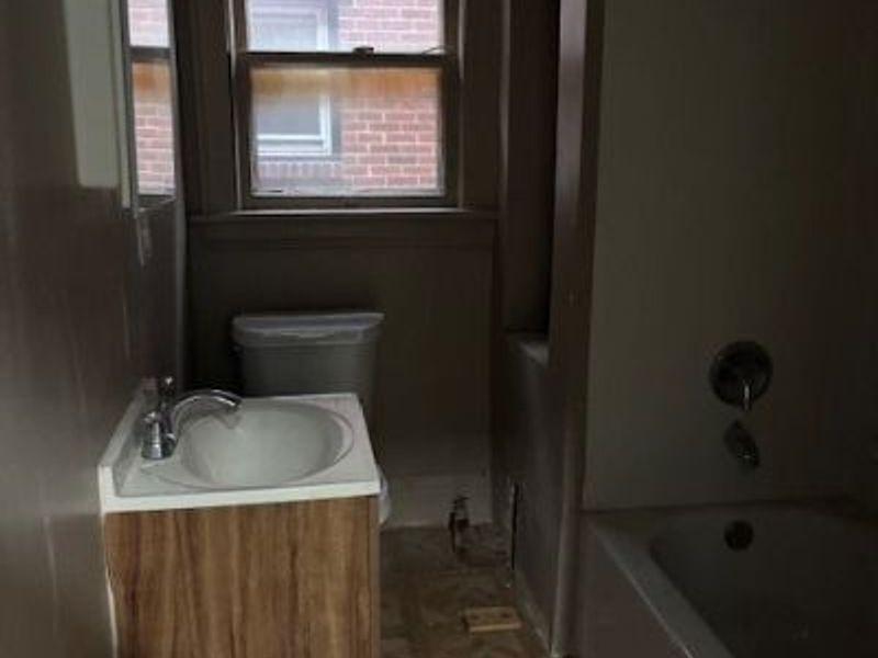 228 Cole Avenue, Akron, OH 44301 Photo 12