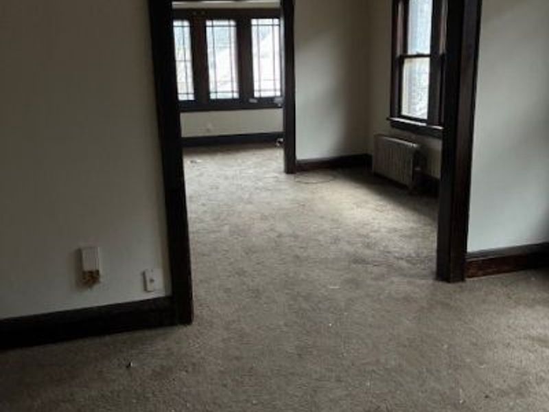 228 Cole Avenue, Akron, OH 44301 Photo 13